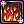 Fire Dance