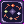 Elemental Change - Wind