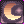 Lunar Protection