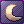 Lunar Heat