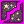 Stellar Wrath