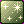 Stellar Blessings