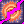 Fúria Solar