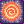Solar Heat