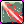 SH_HYUN_ROK_CANNON