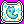 SH_MYSTICAL_CREATURE_MASTERY