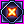 Star Burst