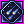 Star Cannon