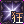 Blacksmith Spirit