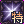 1st Transcendent Spirit