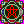 Circle of Directions and Elementals