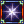 Soul Mastery