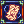 Talisman Mastery