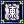 Talisman of Blue Dragon