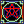 Talisman of Five Elements