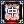 Talisman of Four Bearing God
