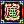 Talisman of Magician