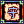 Talisman of Protection