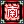 Talisman of Red Phoenix