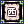 Talisman of White Tiger