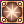 Earth Insignia