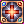 Spirit Cure