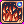 Fire Walk