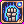 Spell Fist