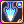 Varetyr Spear