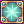 Wind Insignia