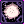 Curse Explosion