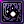 Soul Collection