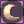Crescent Elbow