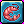 Fresh Shrimp