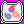 Sprite Marble
