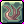 Silvervine Root Twist