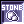 Find Stone