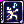 Miner Rhapsody