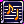 Jawaii Serenade