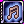 Nifflheim Requiem