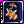 Rose Blossom