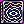 Sound Blend