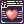 Lover Symphony