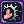 WL_CHAINLIGHTNING_ATK