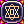 Reading Spellbook