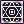 Recognized Spell