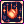 Summon Fire Ball