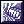 WL_TETRAVORTEX_WATER
