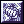 WL_TETRAVORTEX_WIND