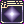 Reverberation
